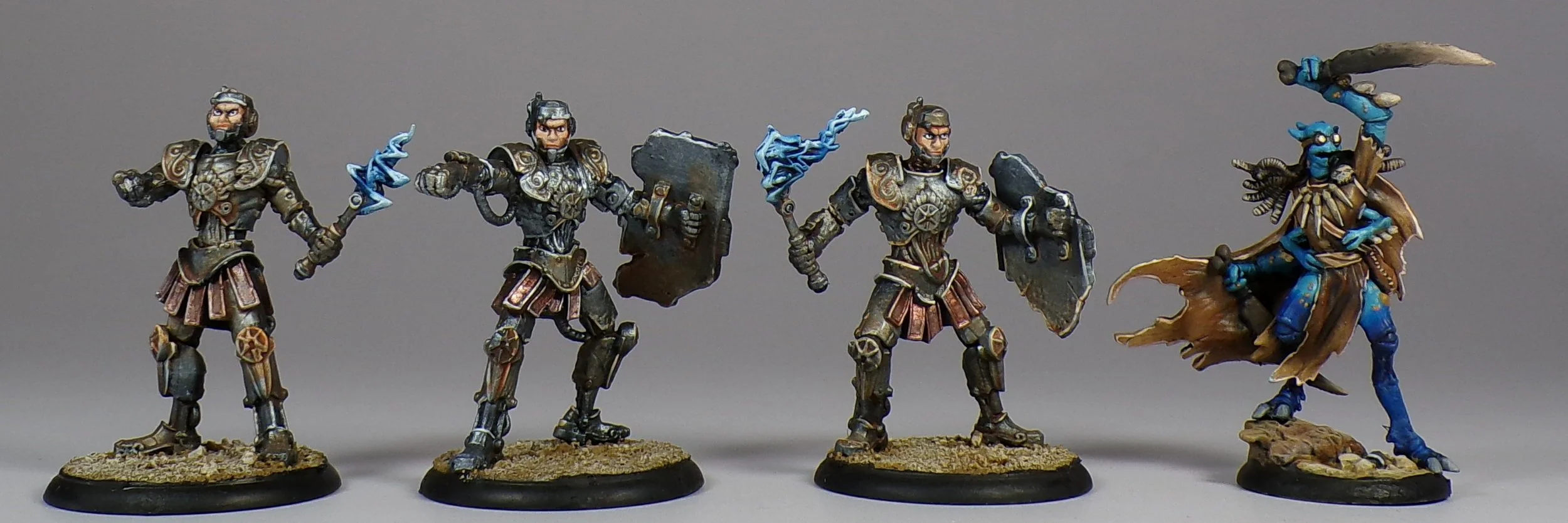 Shadows of Brimstone PaintedFigs Miniature Painting Service (1).jpg