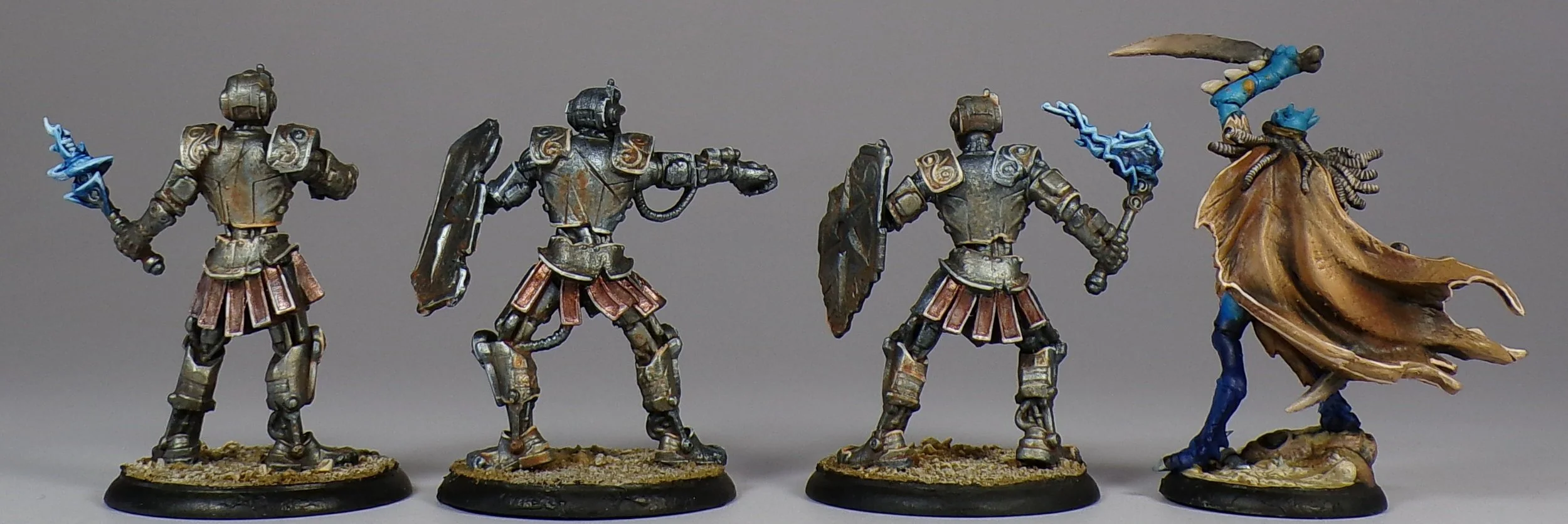 Shadows of Brimstone PaintedFigs Miniature Painting Service (2).jpg