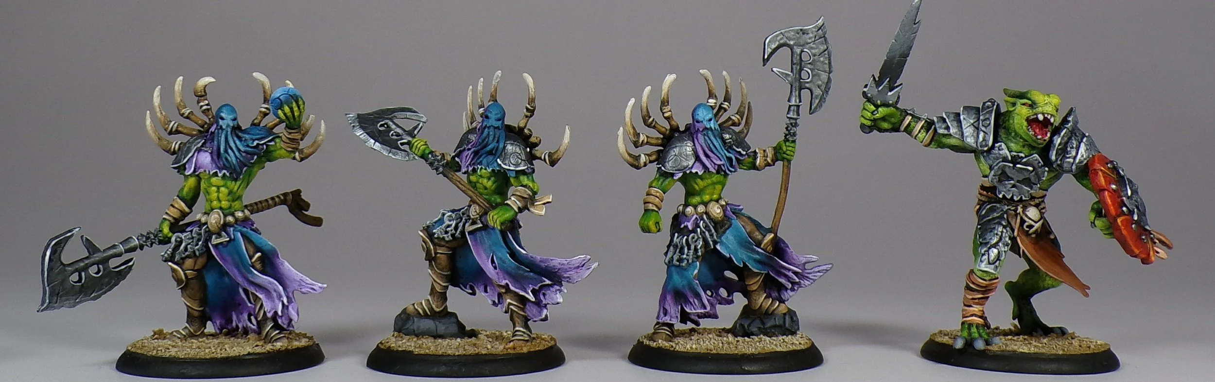 Shadows of Brimstone PaintedFigs Miniature Painting Service (3).jpg