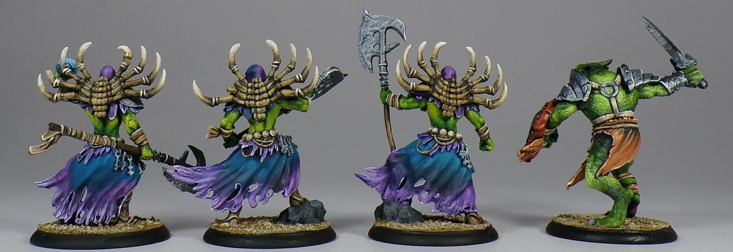 Shadows of Brimstone PaintedFigs Miniature Painting Service (4).jpg