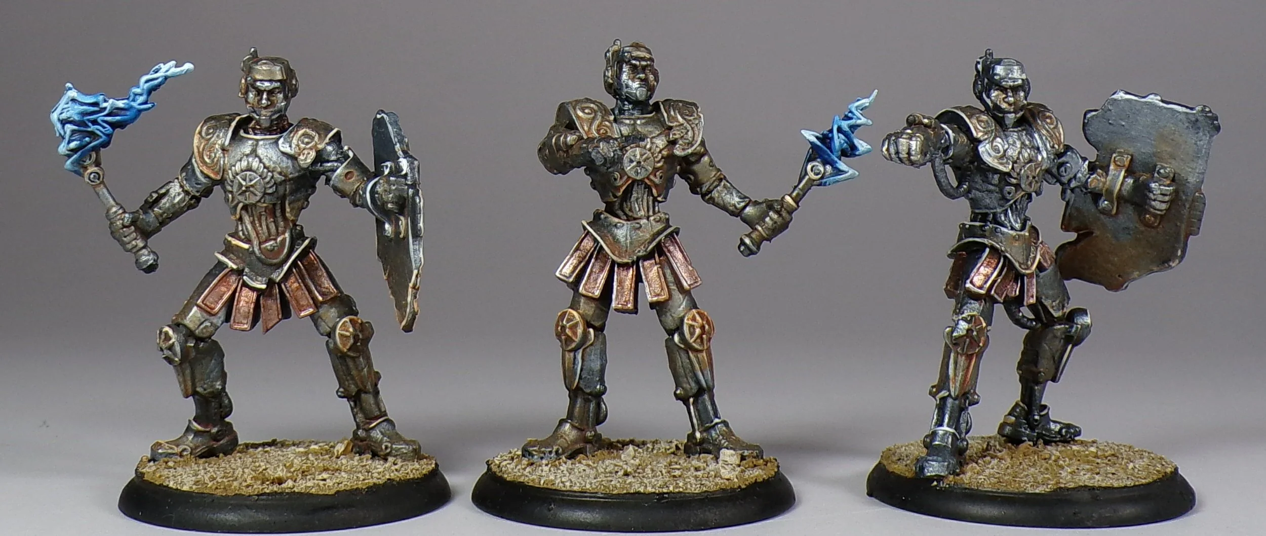 Shadows of Brimstone PaintedFigs Miniature Painting Service (8).jpg