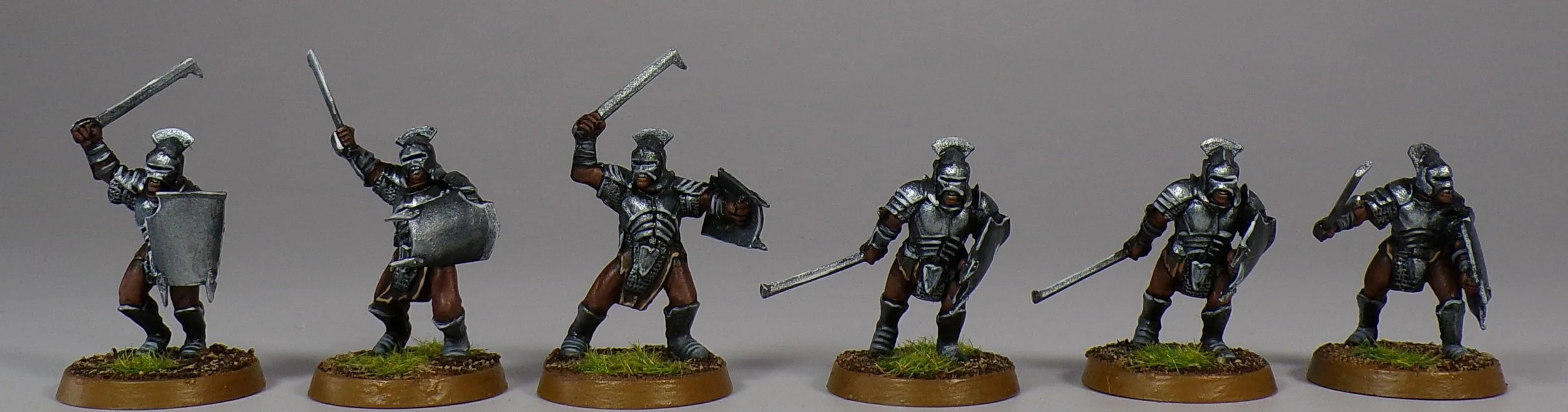 Lord of the Rings LoTR MESBG PaintedFigs Miniature Painting Service (1).jpg