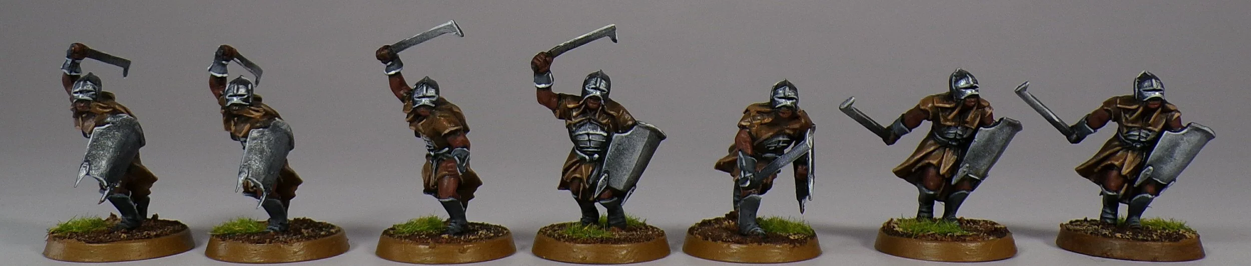 Lord of the Rings LoTR MESBG PaintedFigs Miniature Painting Service (3).jpg