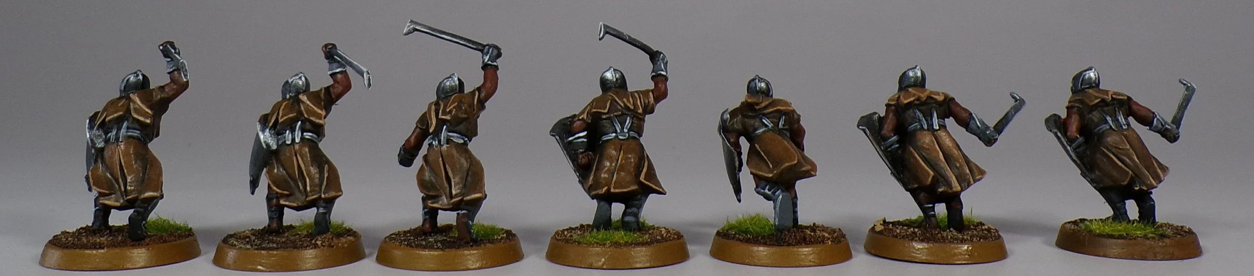 Lord of the Rings LoTR MESBG PaintedFigs Miniature Painting Service (4).jpg