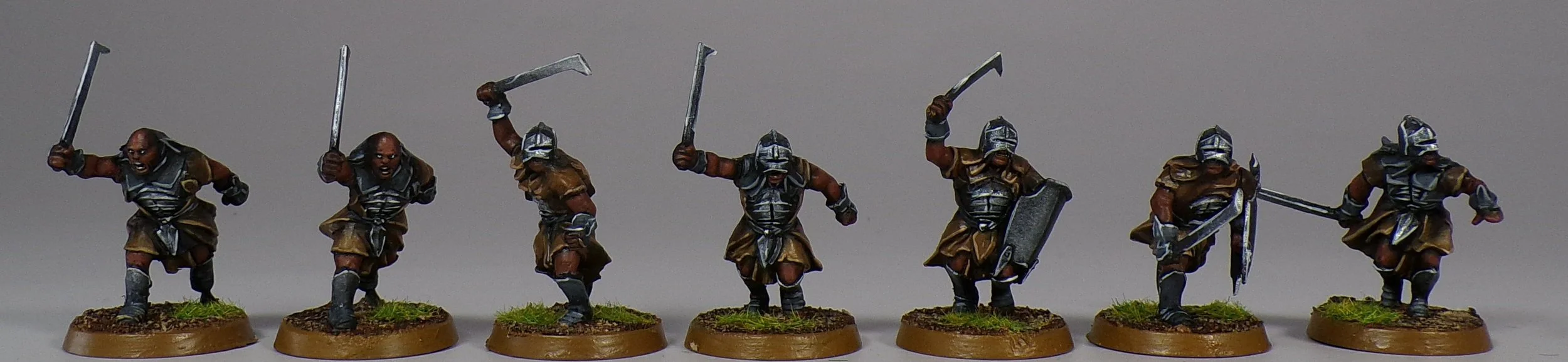 Lord of the Rings LoTR MESBG PaintedFigs Miniature Painting Service (5).jpg