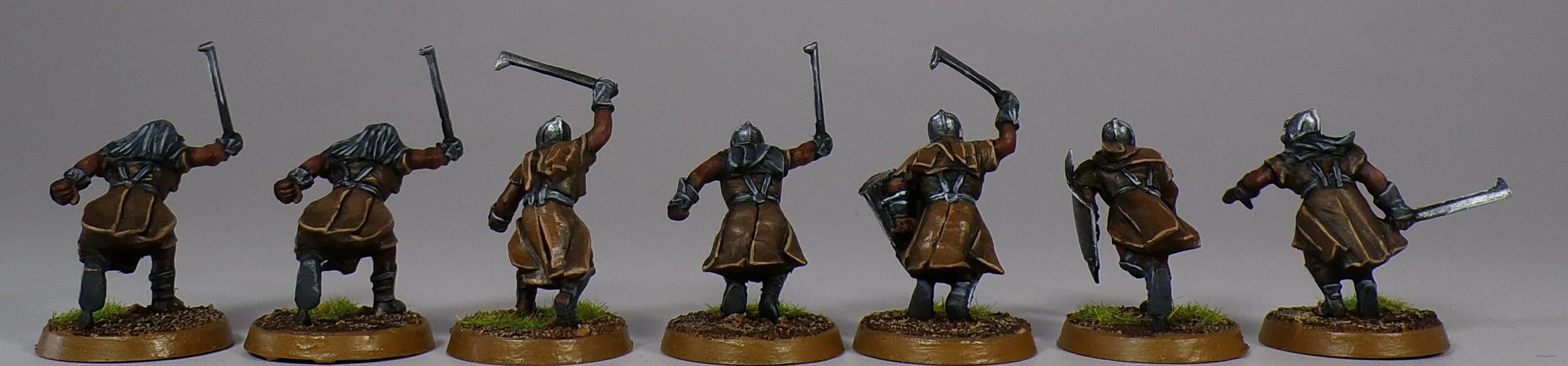 Lord of the Rings LoTR MESBG PaintedFigs Miniature Painting Service (6).jpg