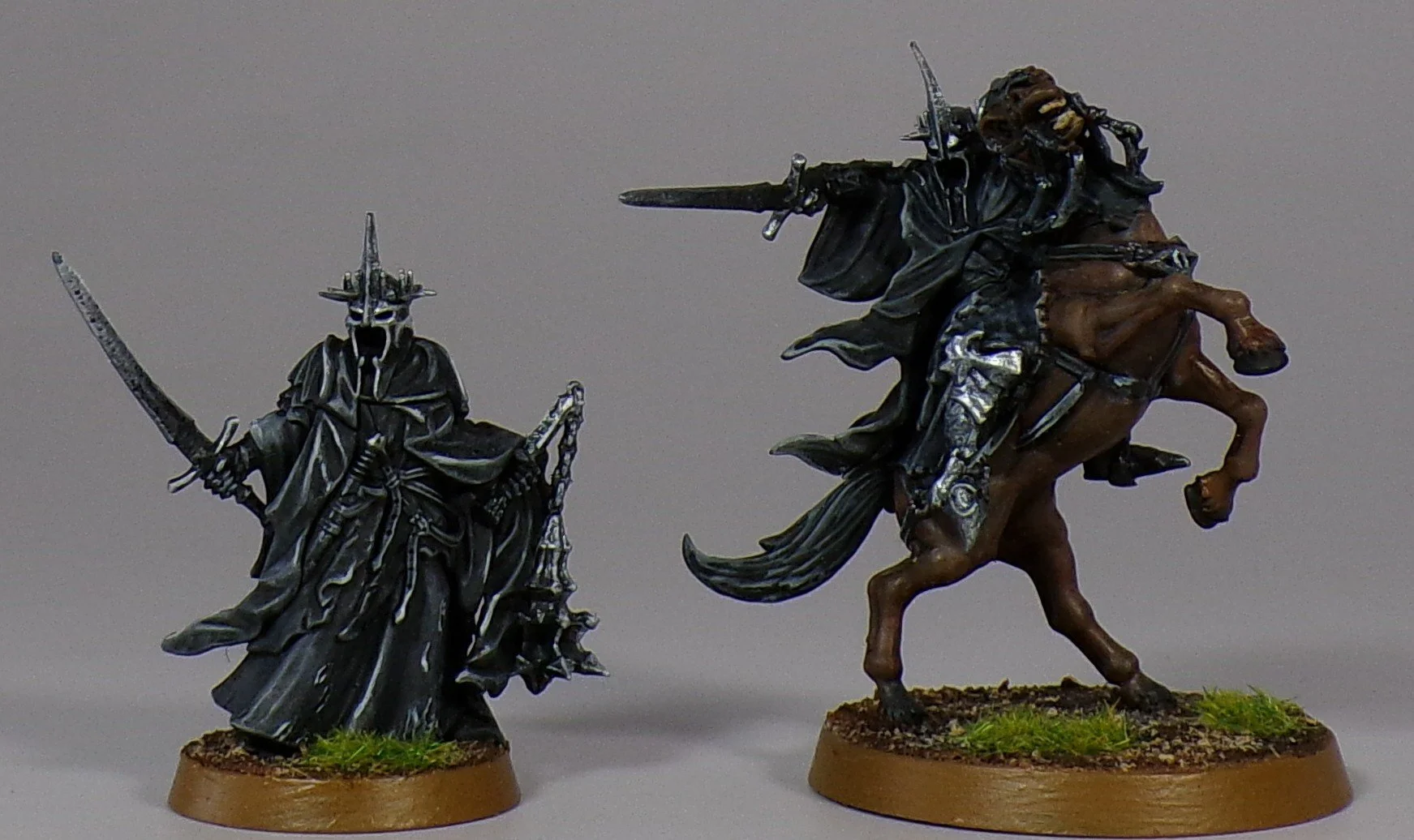Lord of the Rings LoTR MESBG PaintedFigs Miniature Painting Service (7).jpg