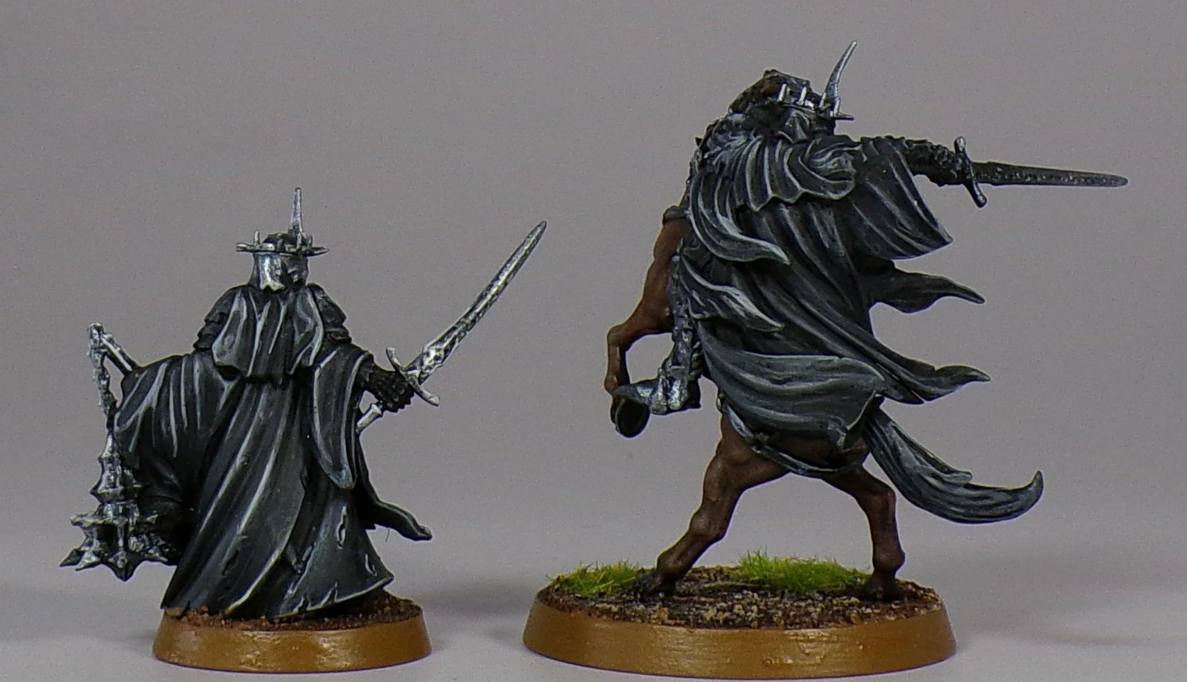 Lord of the Rings LoTR MESBG PaintedFigs Miniature Painting Service (9).jpg