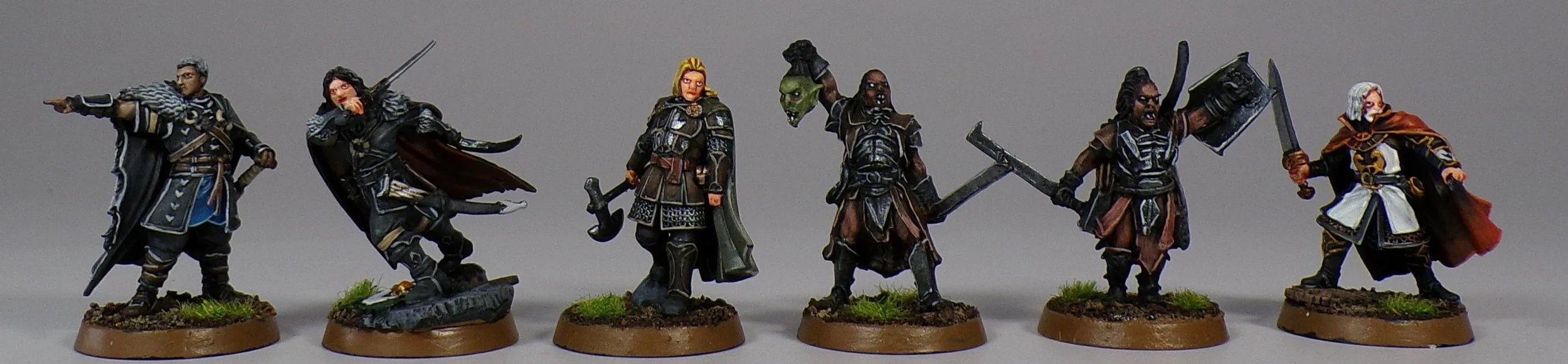 Lord of the Rings LoTR MESBG PaintedFigs Miniature Painting Service (10).jpg