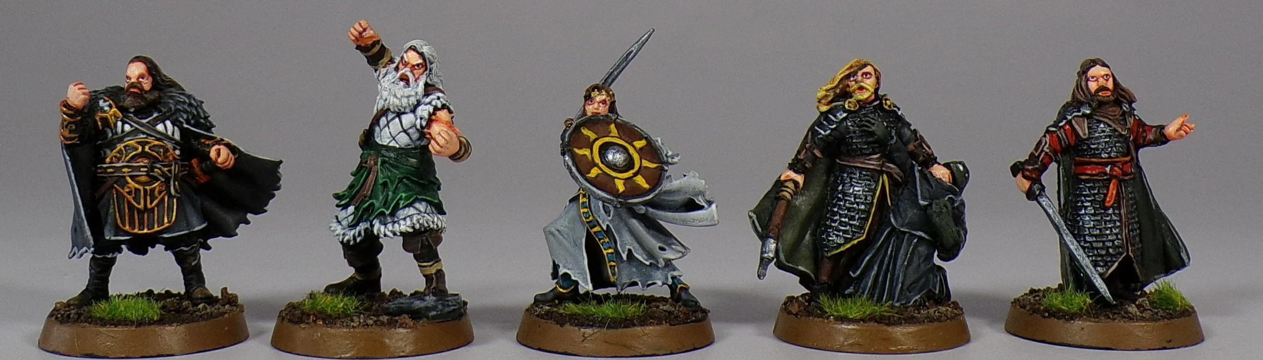 Lord of the Rings LoTR MESBG PaintedFigs Miniature Painting Service (12).jpg