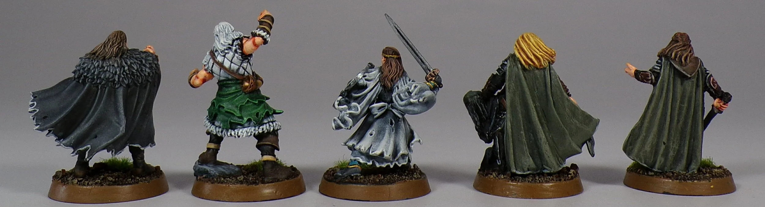 Lord of the Rings LoTR MESBG PaintedFigs Miniature Painting Service (13).jpg