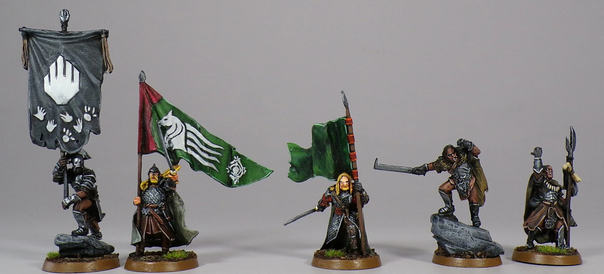 Lord of the Rings LoTR MESBG PaintedFigs Miniature Painting Service (14).jpg