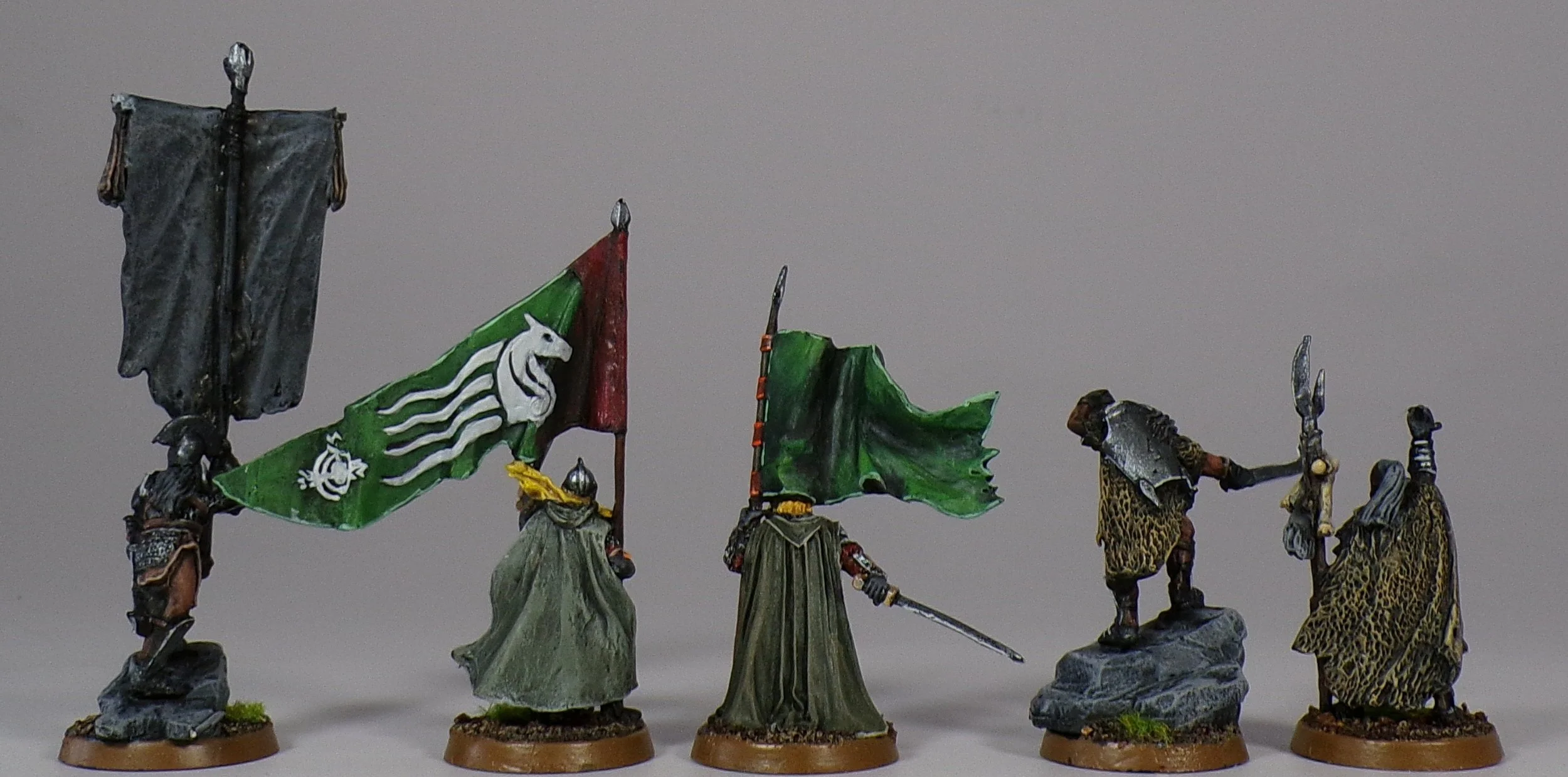 Lord of the Rings LoTR MESBG PaintedFigs Miniature Painting Service (15).jpg