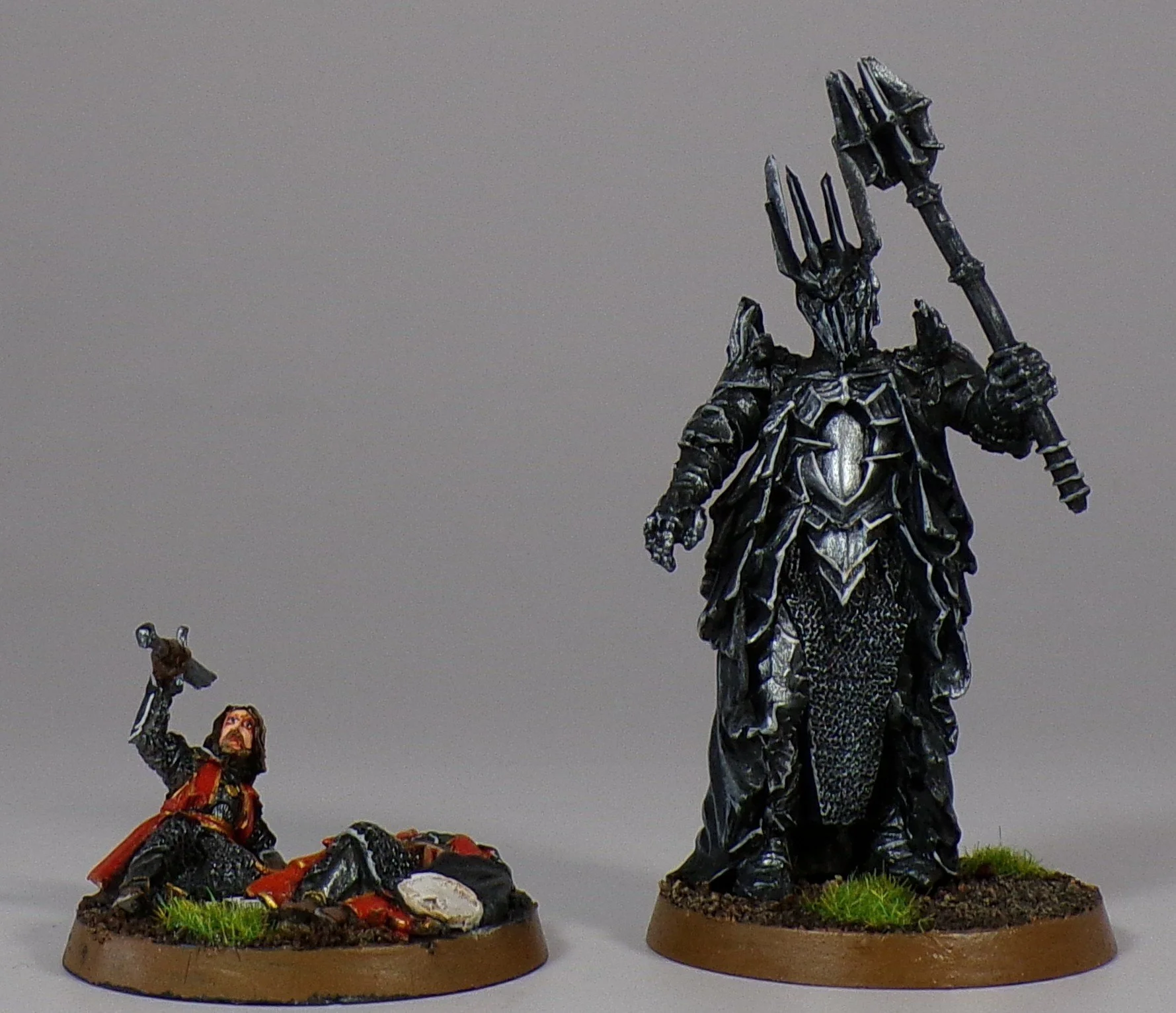 Lord of the Rings LoTR MESBG PaintedFigs Miniature Painting Service (16).jpg