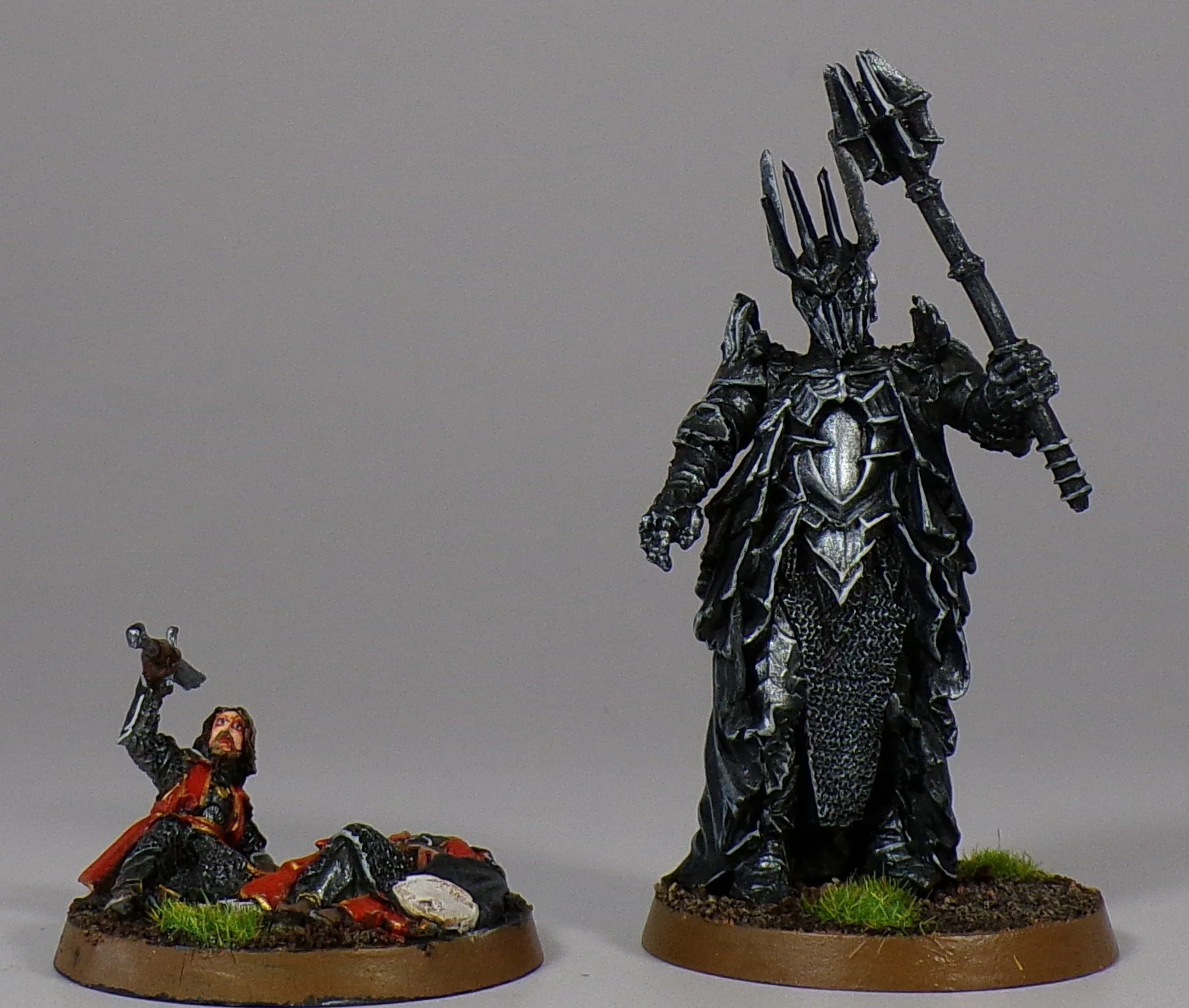 Lord of the Rings LoTR MESBG PaintedFigs Miniature Painting Service (17).jpg