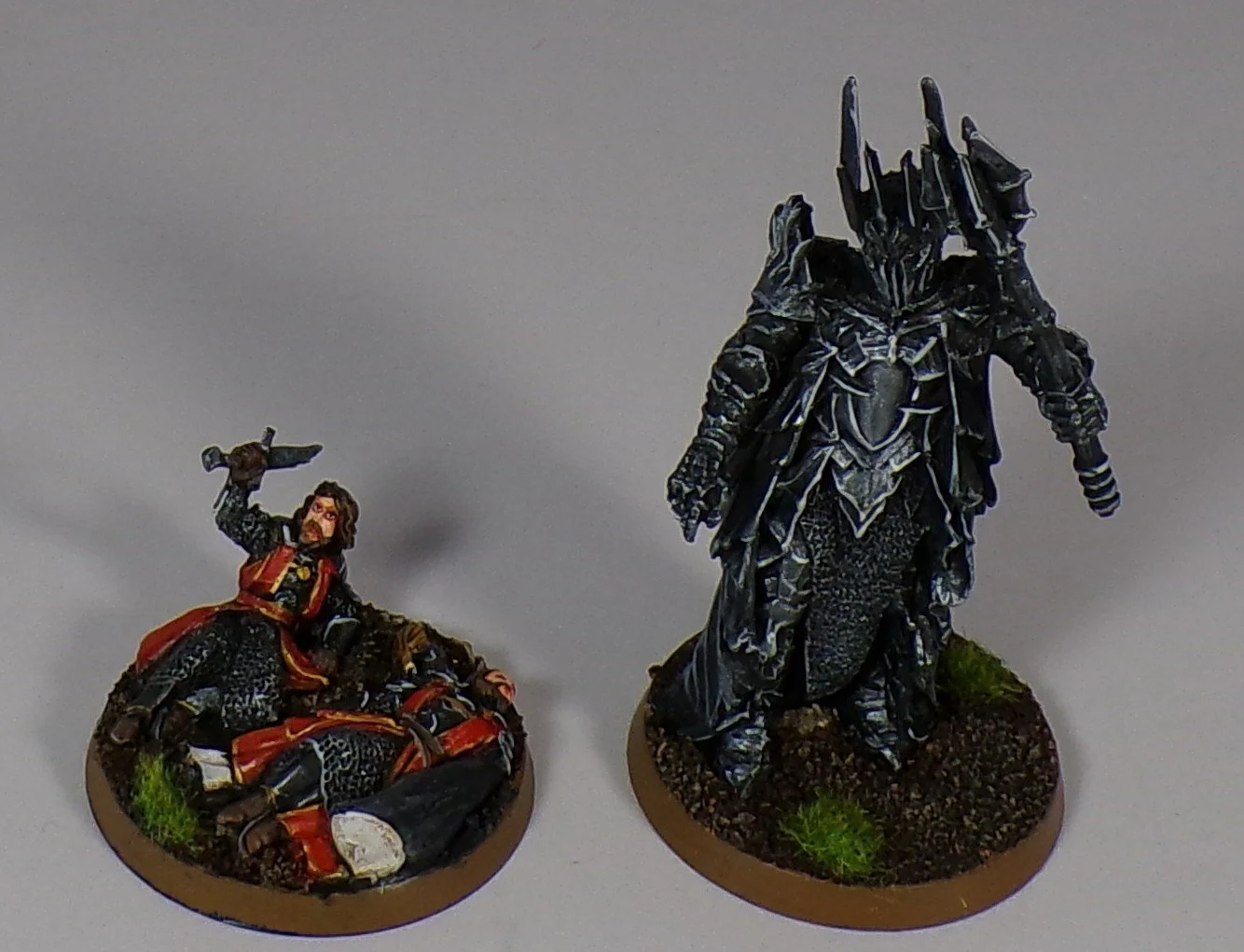 Lord of the Rings LoTR MESBG PaintedFigs Miniature Painting Service (18).jpg