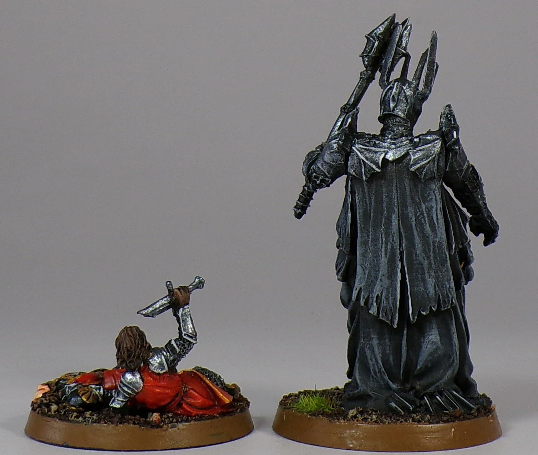 Lord of the Rings LoTR MESBG PaintedFigs Miniature Painting Service (19).jpg