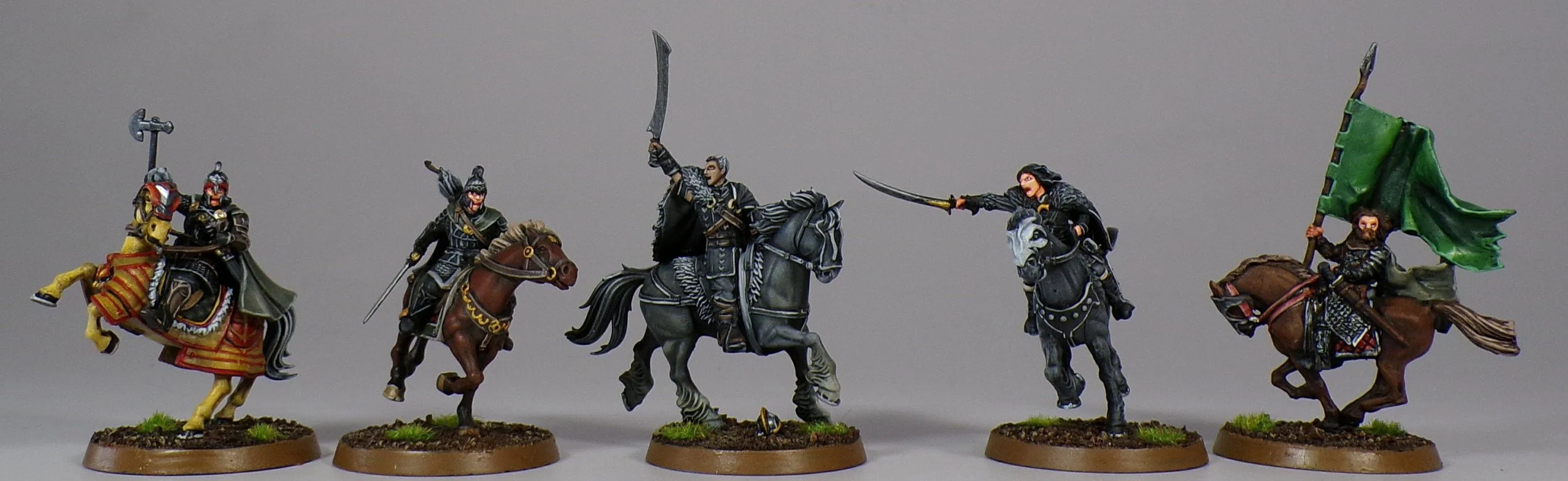 Lord of the Rings LoTR MESBG PaintedFigs Miniature Painting Service (20).jpg