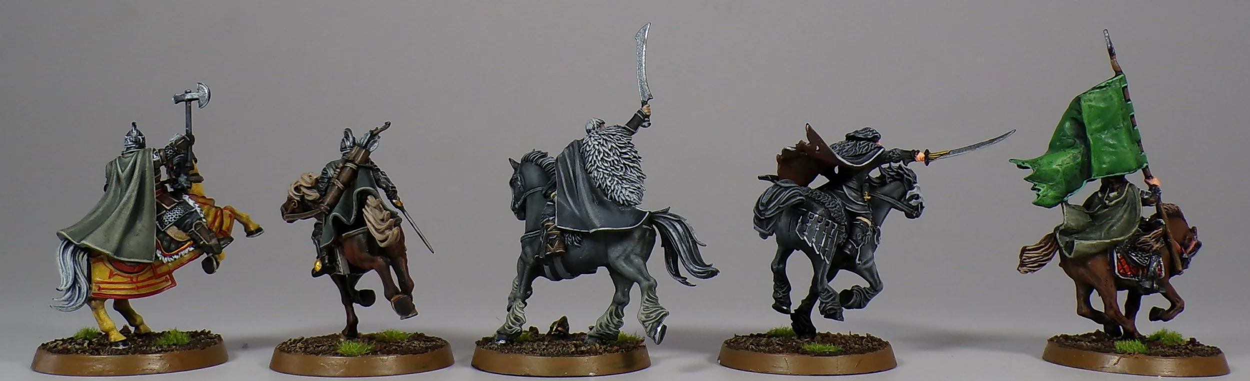 Lord of the Rings LoTR MESBG PaintedFigs Miniature Painting Service (21).jpg