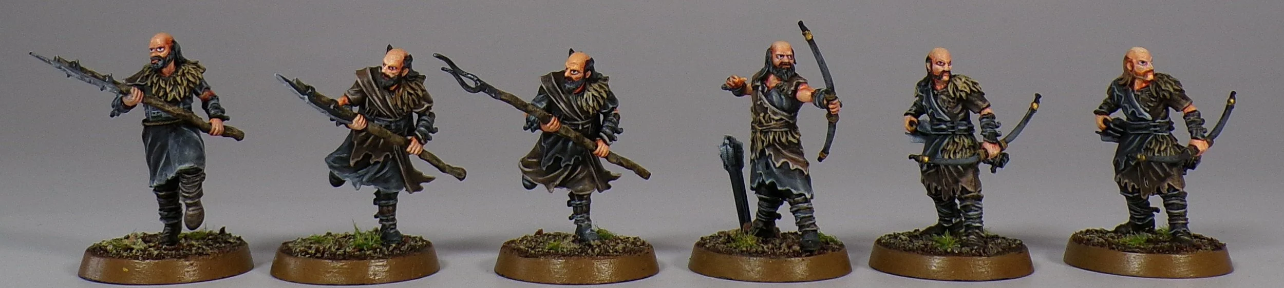 Lord of the Rings LoTR MESBG PaintedFigs Miniature Painting Service (22).jpg