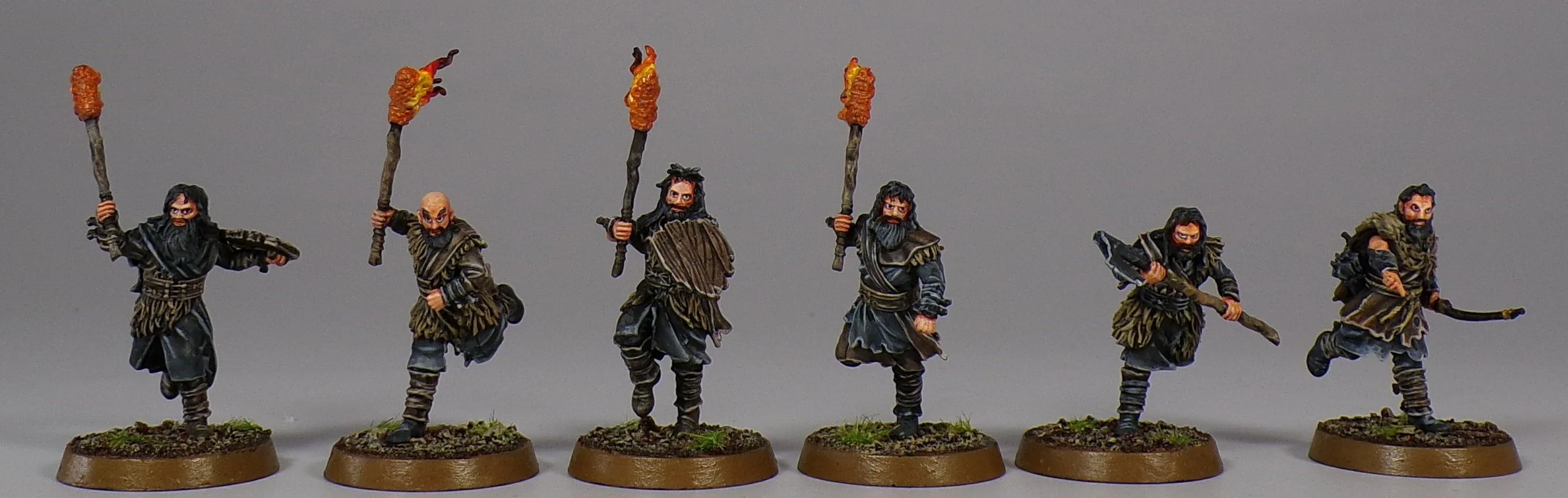 Lord of the Rings LoTR MESBG PaintedFigs Miniature Painting Service (24).jpg