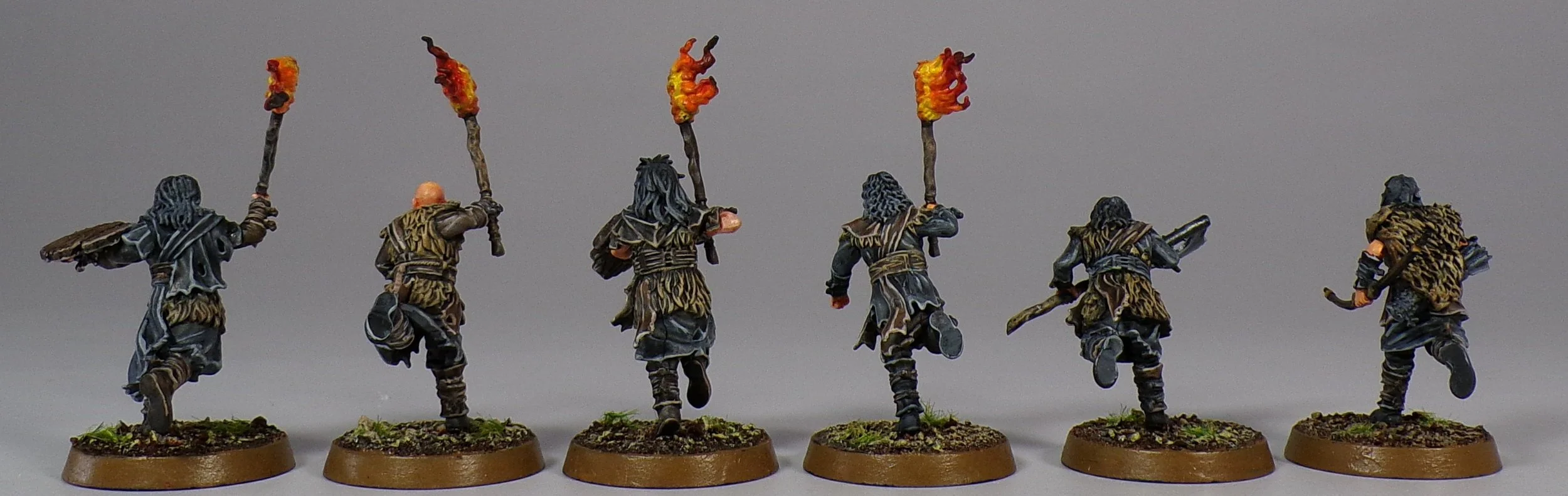 Lord of the Rings LoTR MESBG PaintedFigs Miniature Painting Service (25).jpg