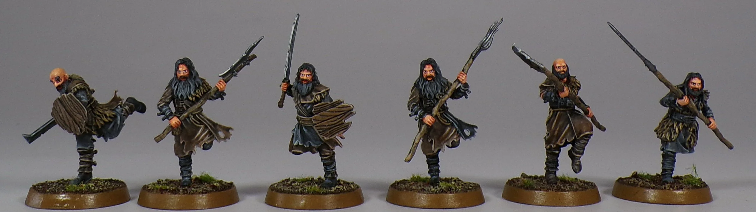Lord of the Rings LoTR MESBG PaintedFigs Miniature Painting Service (26).jpg