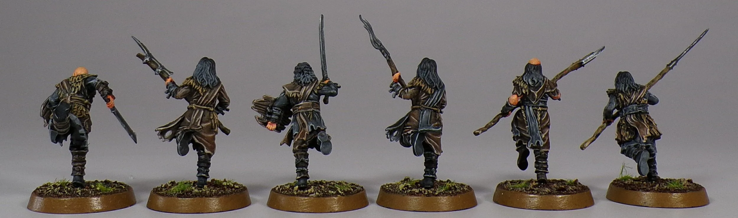 Lord of the Rings LoTR MESBG PaintedFigs Miniature Painting Service (27).jpg