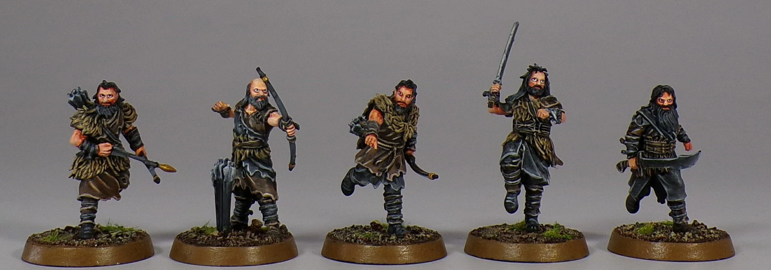 Lord of the Rings LoTR MESBG PaintedFigs Miniature Painting Service (28).jpg