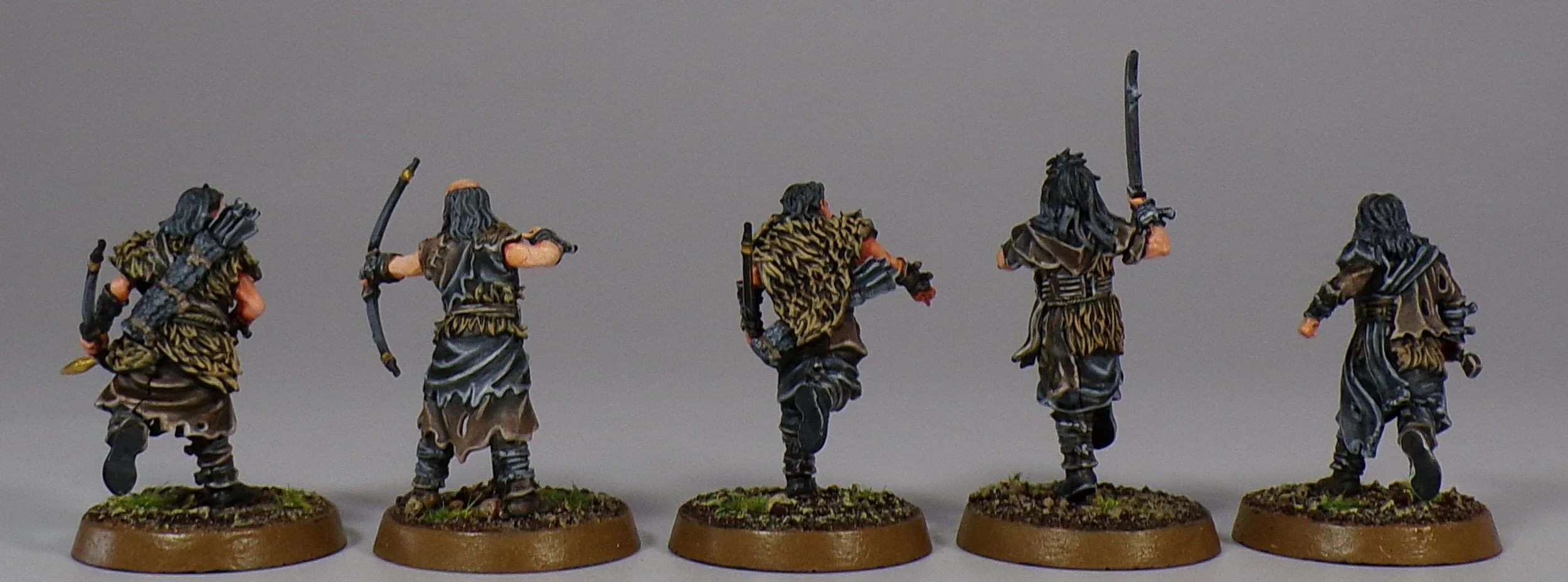 Lord of the Rings LoTR MESBG PaintedFigs Miniature Painting Service (29).jpg