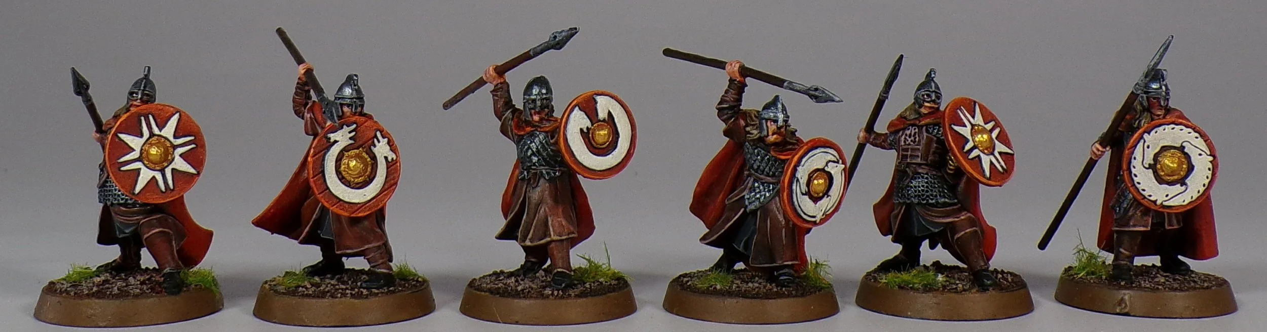Lord of the Rings LoTR MESBG PaintedFigs Miniature Painting Service (30).jpg