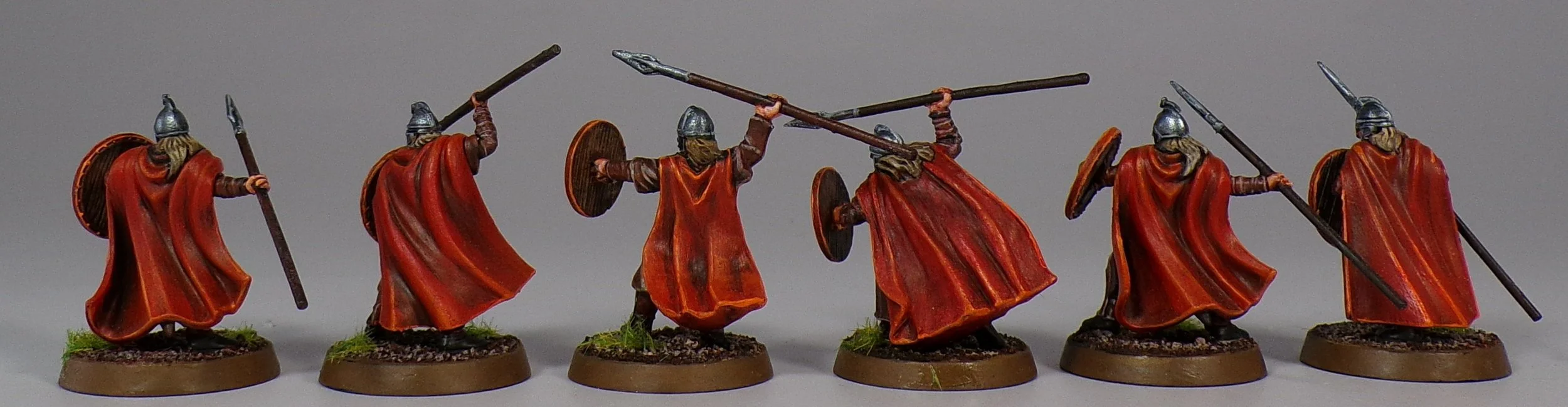 Lord of the Rings LoTR MESBG PaintedFigs Miniature Painting Service (31).jpg