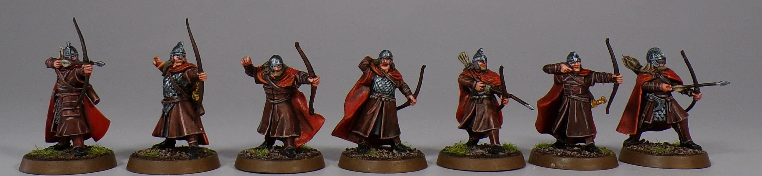 Lord of the Rings LoTR MESBG PaintedFigs Miniature Painting Service (32).jpg