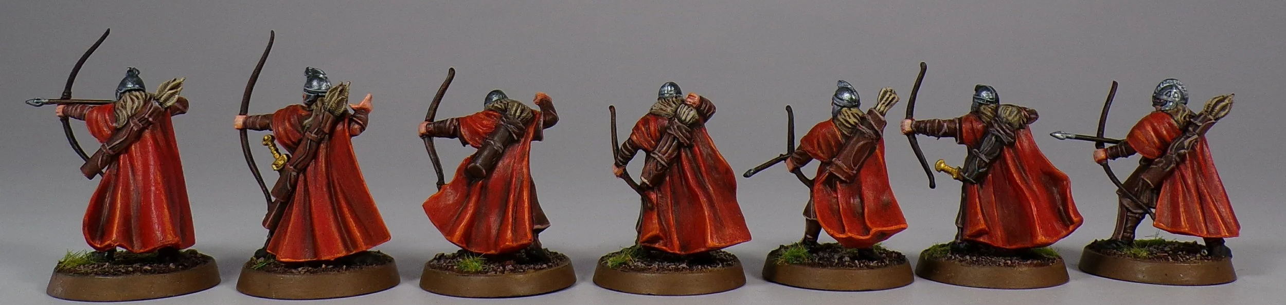 Lord of the Rings LoTR MESBG PaintedFigs Miniature Painting Service (33).jpg