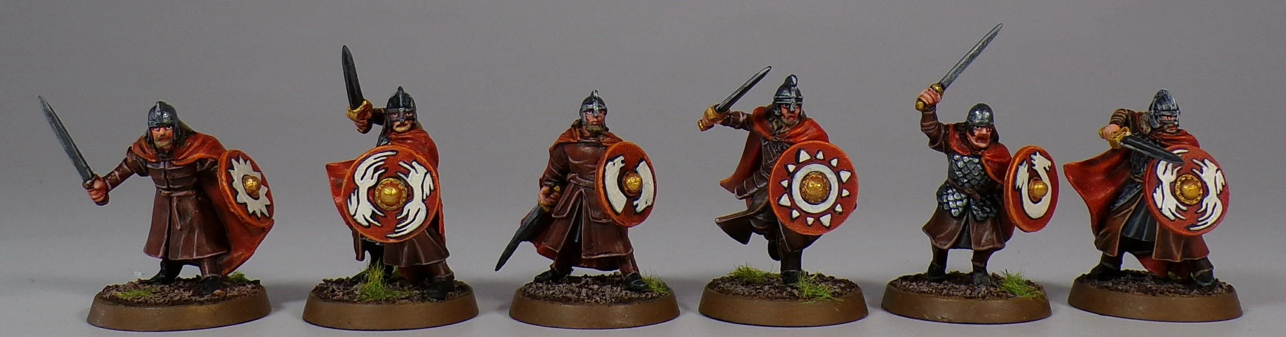 Lord of the Rings LoTR MESBG PaintedFigs Miniature Painting Service (34).jpg