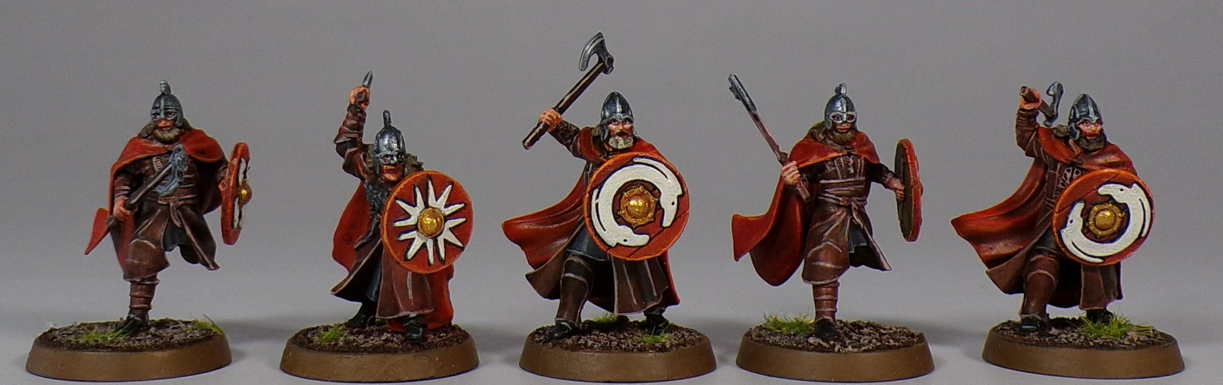Lord of the Rings LoTR MESBG PaintedFigs Miniature Painting Service (36).jpg