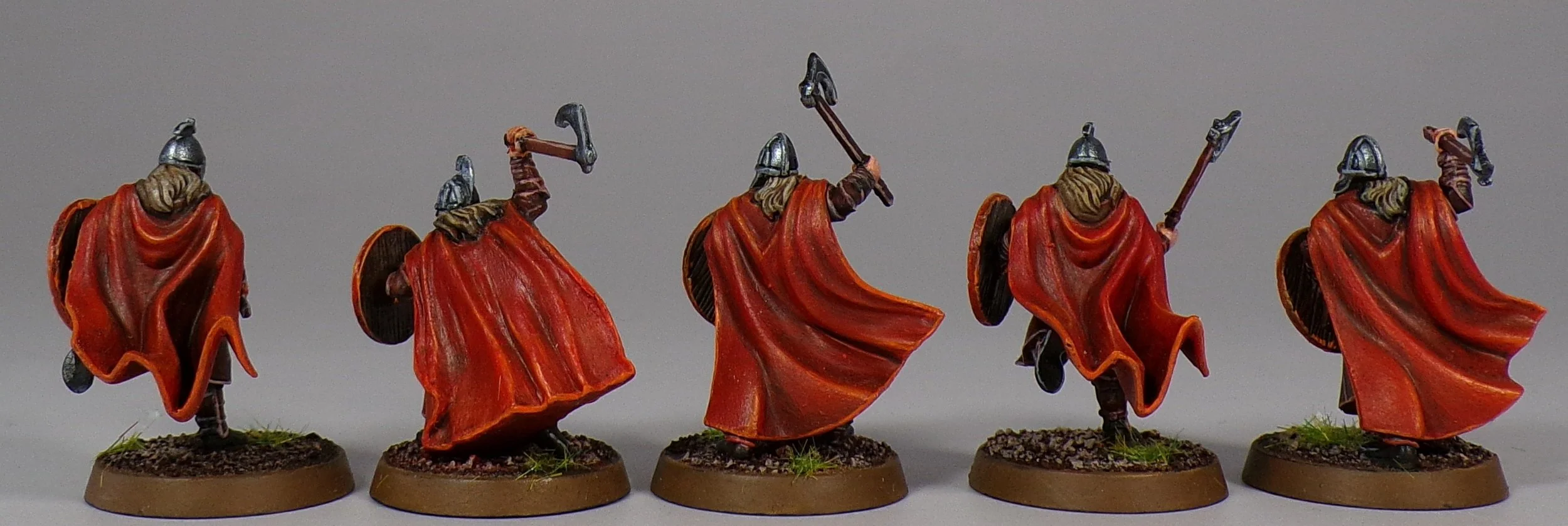 Lord of the Rings LoTR MESBG PaintedFigs Miniature Painting Service (37).jpg