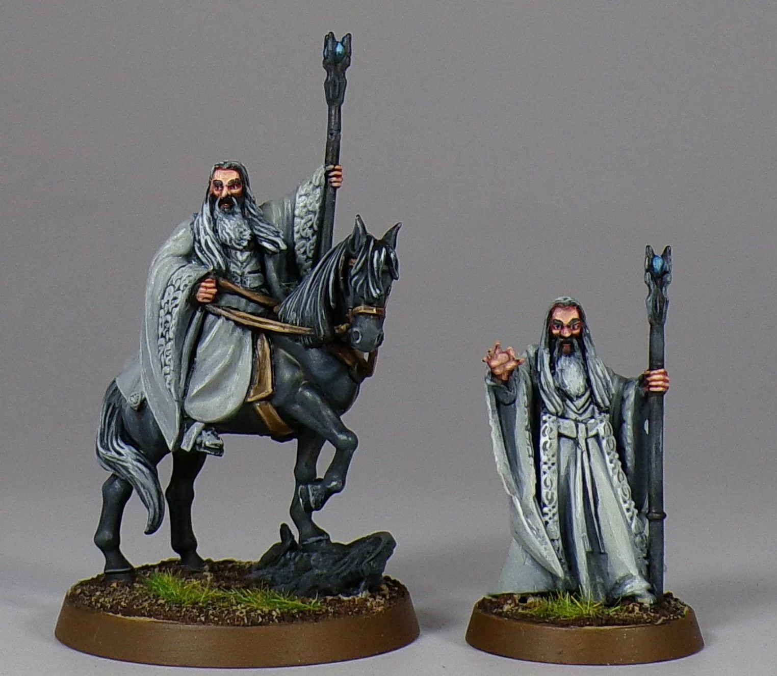 Lord of the Rings LoTR MESBG PaintedFigs Miniature Painting Service (38).jpg