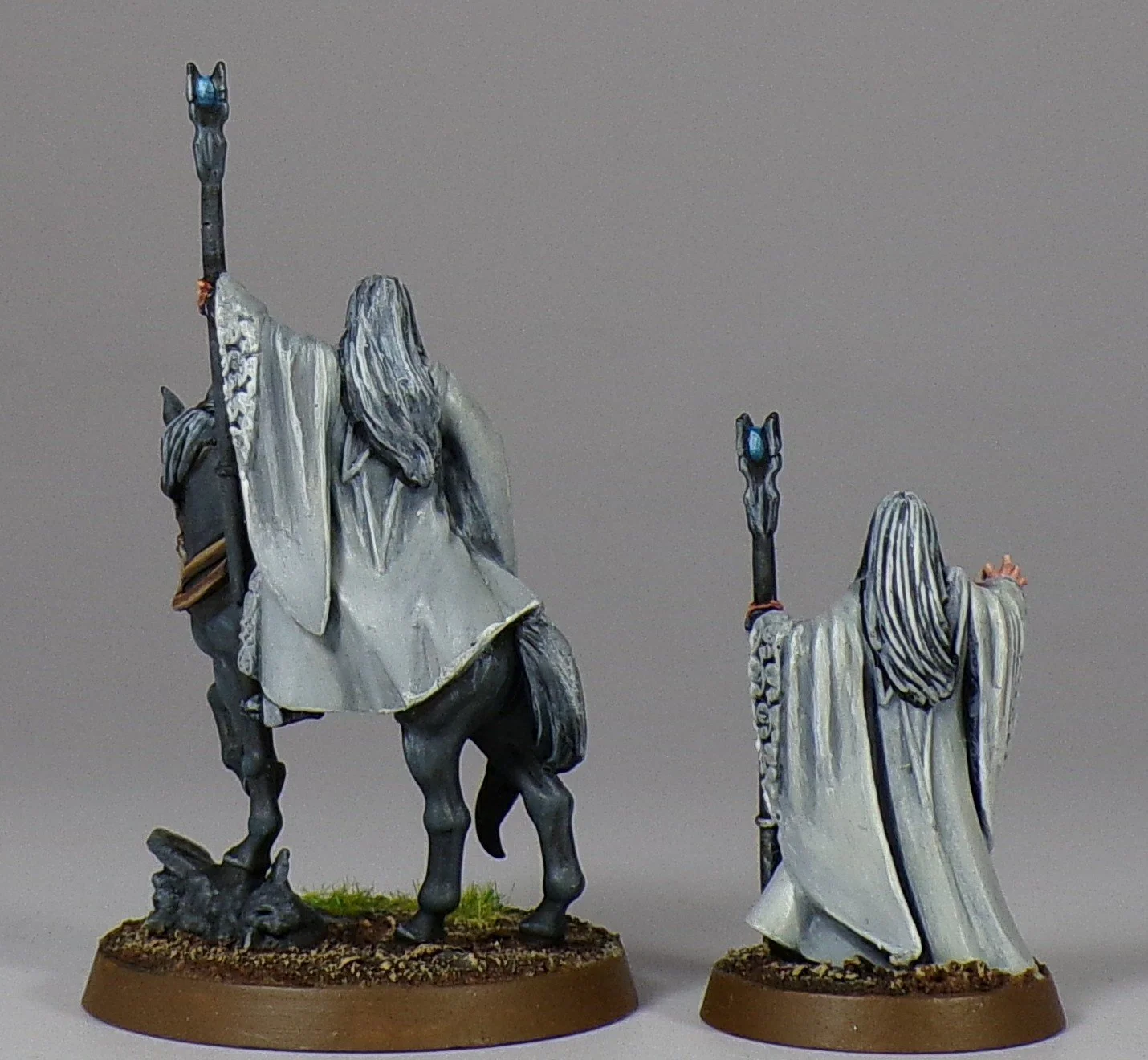 Lord of the Rings LoTR MESBG PaintedFigs Miniature Painting Service (40).jpg