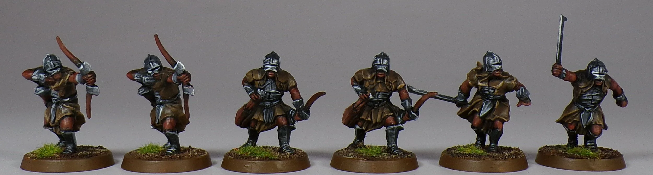 Lord of the Rings LoTR MESBG PaintedFigs Miniature Painting Service (41).jpg