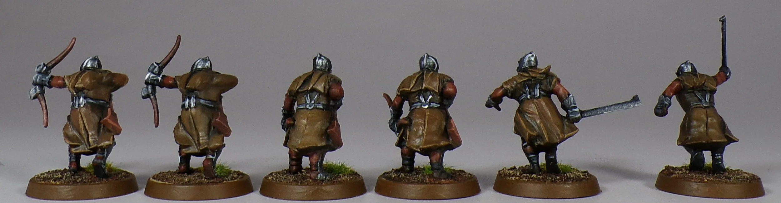 Lord of the Rings LoTR MESBG PaintedFigs Miniature Painting Service (42).jpg