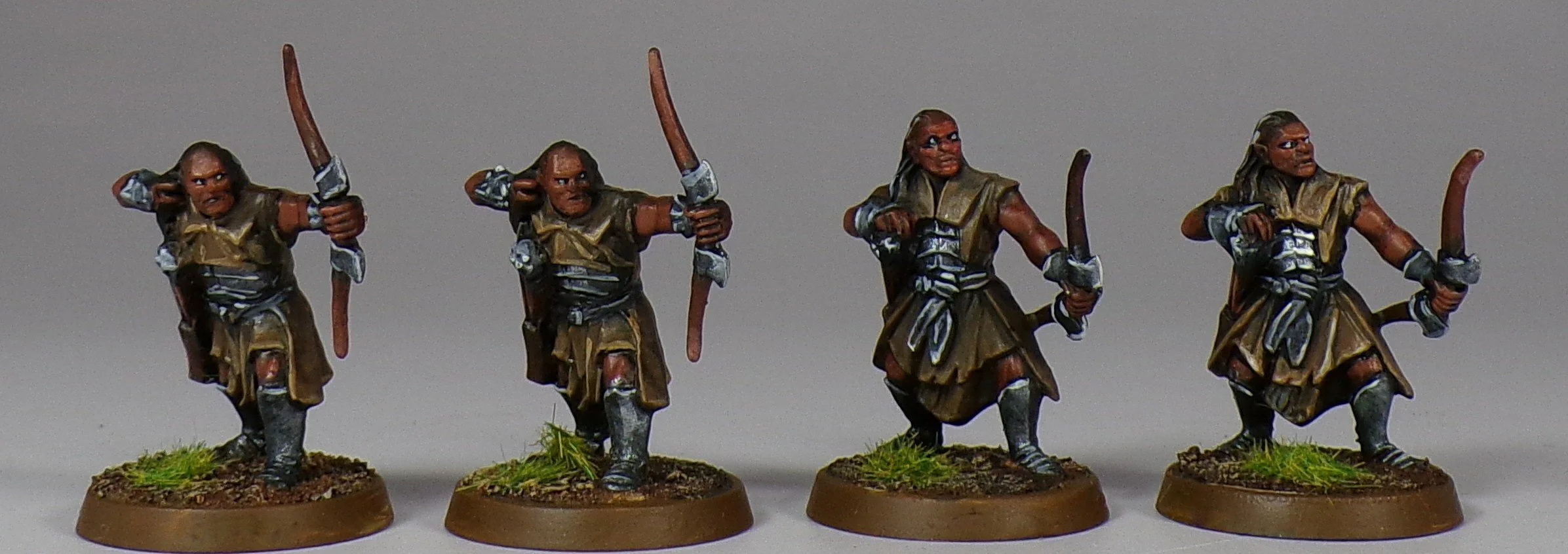 Lord of the Rings LoTR MESBG PaintedFigs Miniature Painting Service (43).jpg