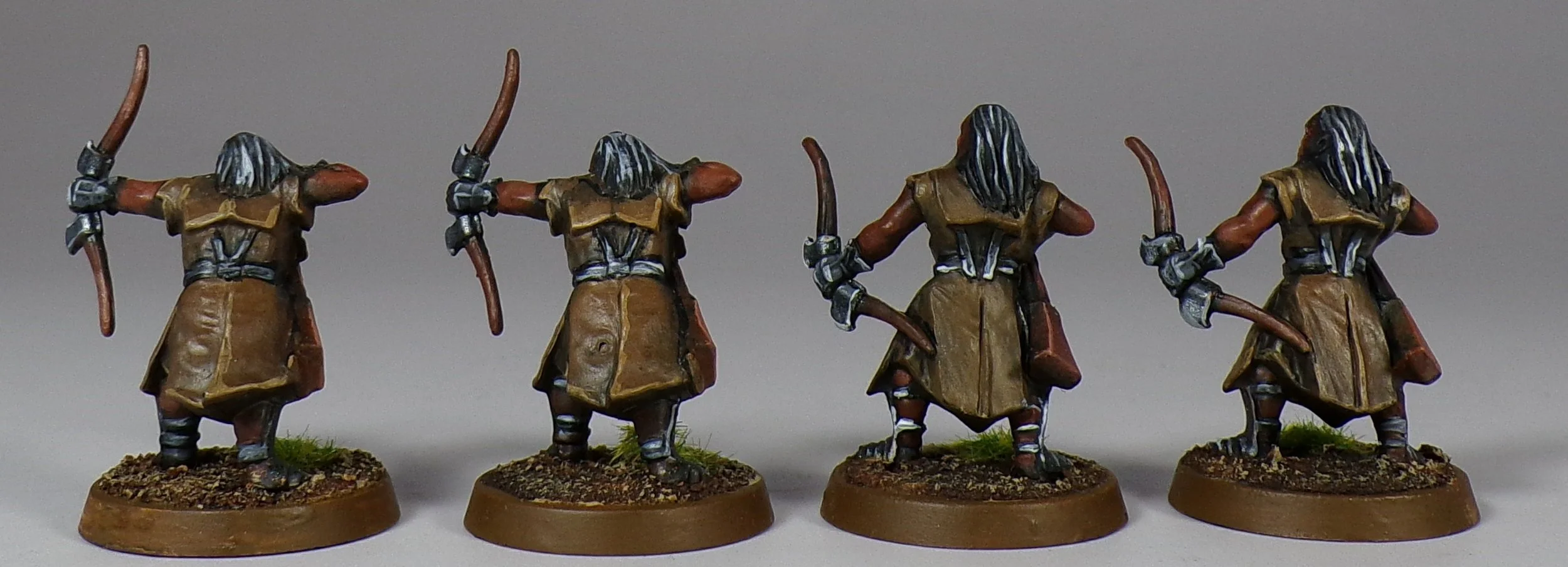 Lord of the Rings LoTR MESBG PaintedFigs Miniature Painting Service (44).jpg
