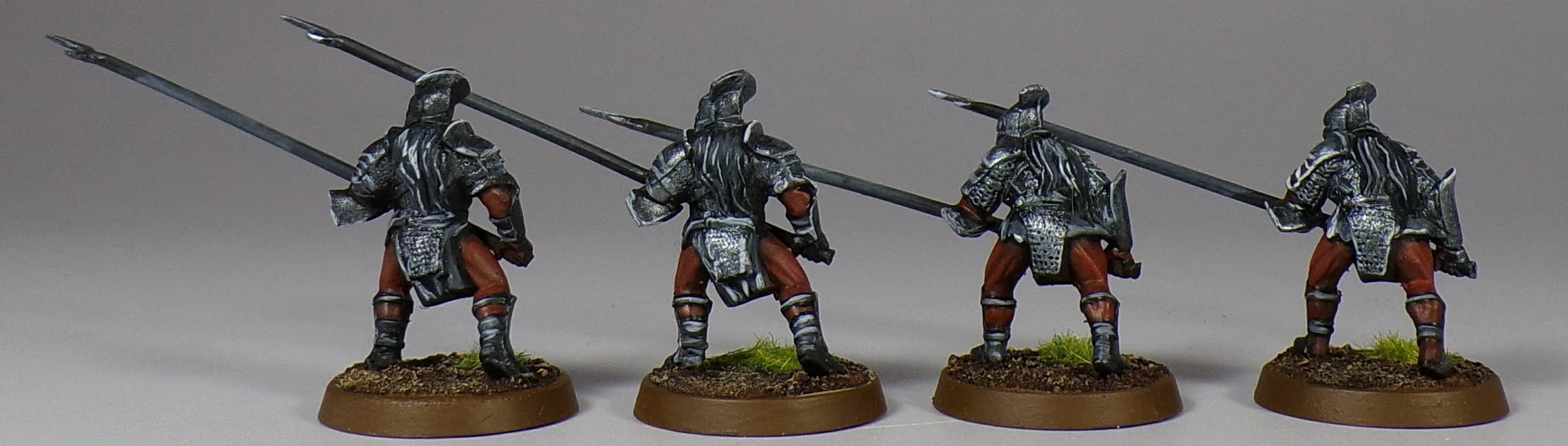 Lord of the Rings LoTR MESBG PaintedFigs Miniature Painting Service (46).jpg