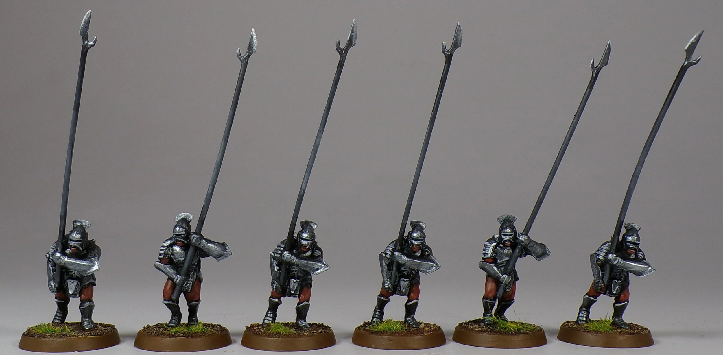 Lord of the Rings LoTR MESBG PaintedFigs Miniature Painting Service (47).jpg