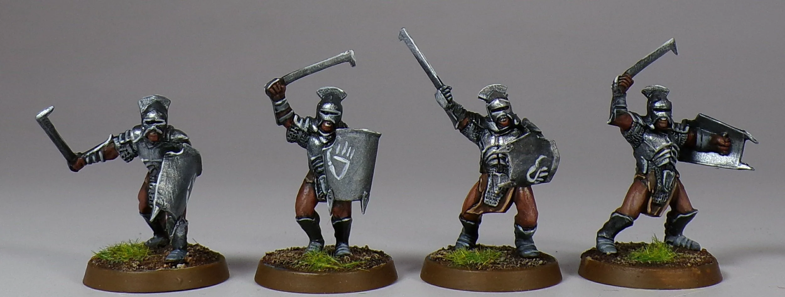 Lord of the Rings LoTR MESBG PaintedFigs Miniature Painting Service (49).jpg