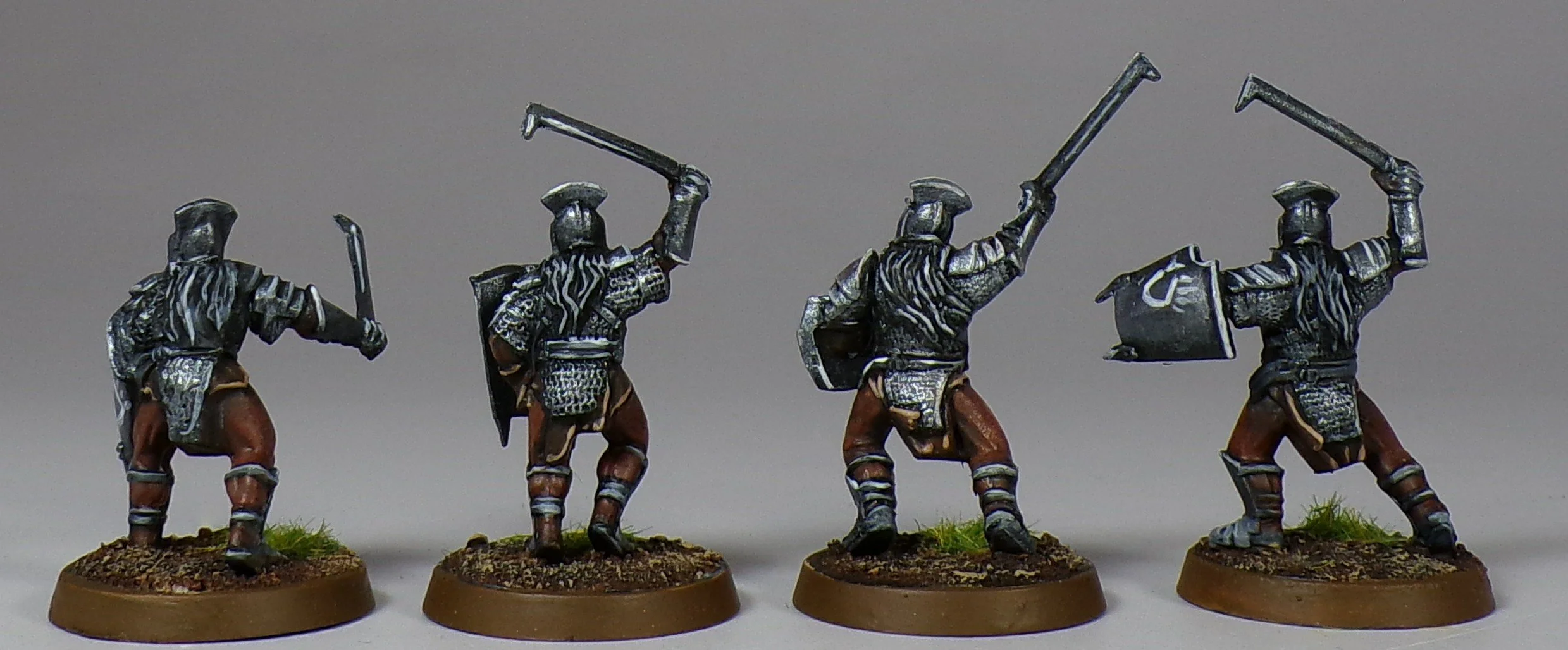 Lord of the Rings LoTR MESBG PaintedFigs Miniature Painting Service (50).jpg