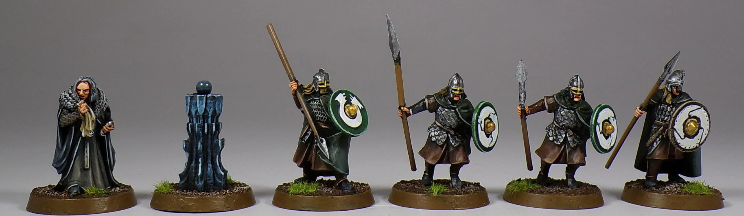 Lord of the Rings LoTR MESBG PaintedFigs Miniature Painting Service (51).jpg