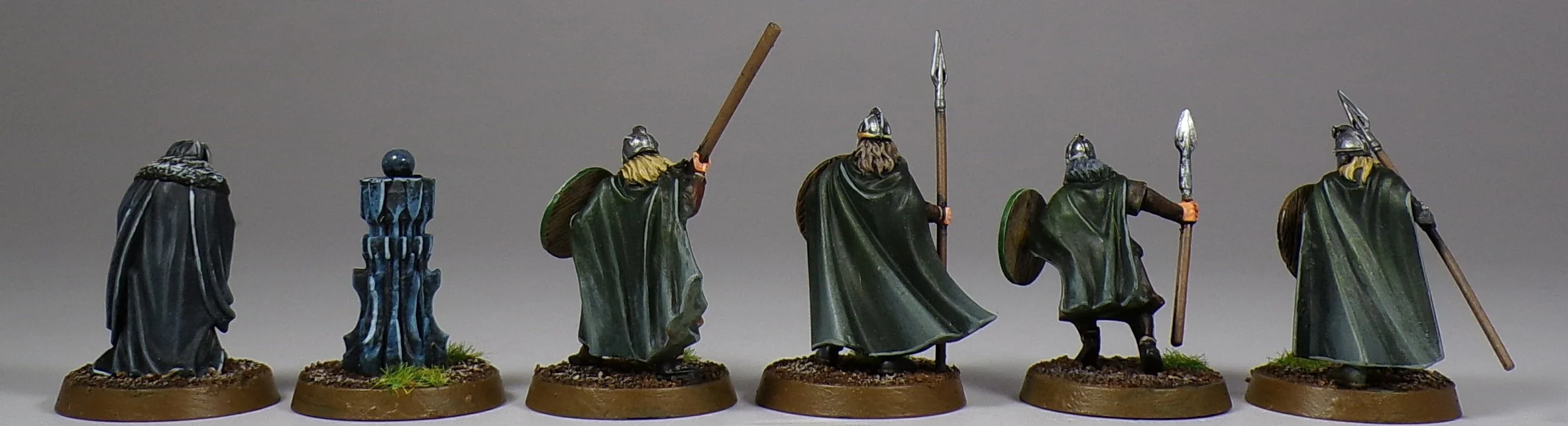 Lord of the Rings LoTR MESBG PaintedFigs Miniature Painting Service (52).jpg