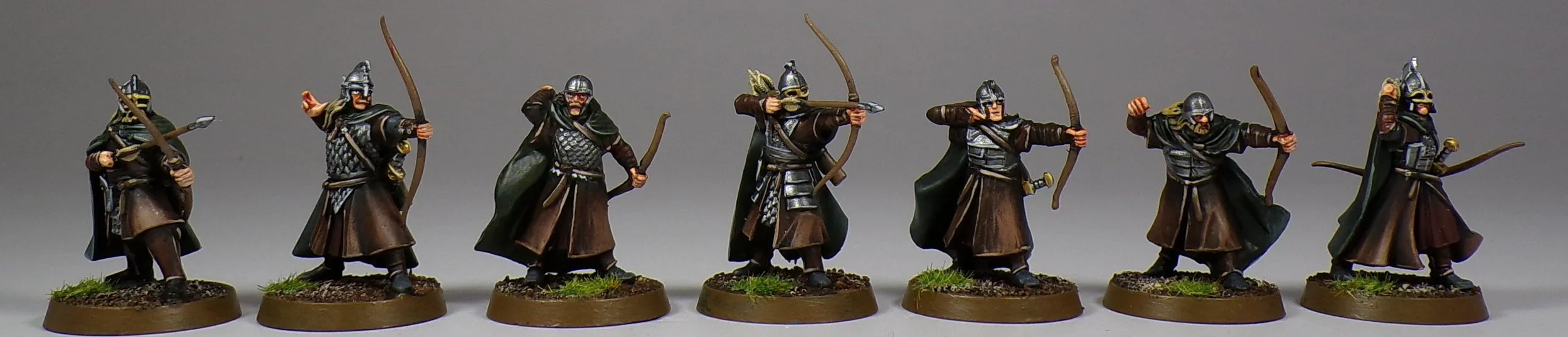 Lord of the Rings LoTR MESBG PaintedFigs Miniature Painting Service (55).jpg